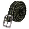 paacord belt