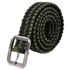 paacord belt