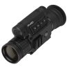 PARD THERMAL RIFLE SCOPE SA35