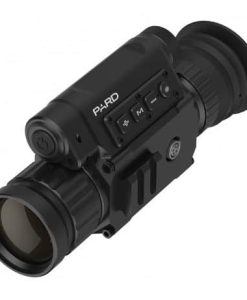 PARD THERMAL RIFLE SCOPE SA35