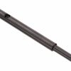 pellet-probe-fx-crown-1