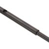 FX pellet probe crown.30