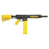 PepperBall VKS Carbine - Yellow