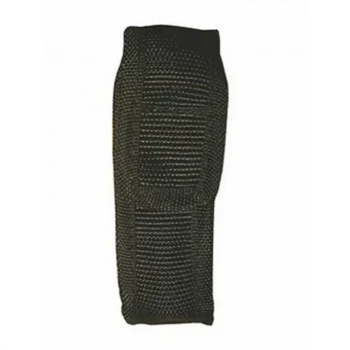 pepper-spray-pouch.webp