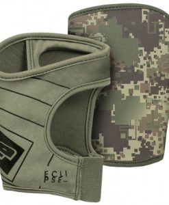 planet eclipse snap gloves hde 1