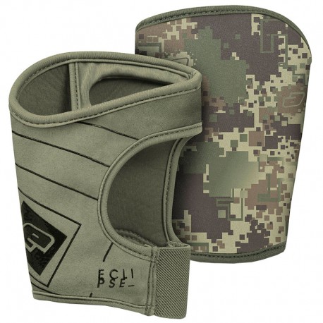 planet-eclipse-snap-gloves-hde-1.jpg planet eclipse snap gloves hde 1