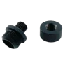 DonnyFL Artemis PP750 1/2 x 20 Adapter A63