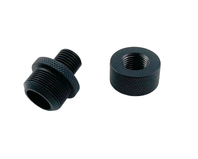 pp750-adaptor.webp DonnyFL Artemis PP750 1/2 x 20 Adapter A63