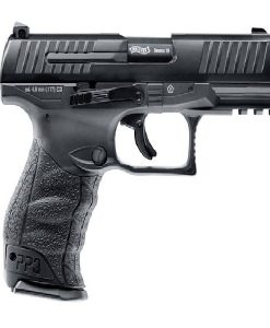 Ppq m2