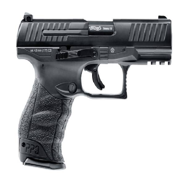 ppq-m2.jpg Ppq m2