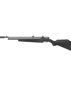 PR900S Gen 2 Regulated Pcp Rifle 5.5mm