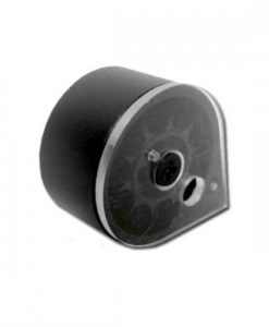 PR900 GEN2 MAGAZINE 5.5MM