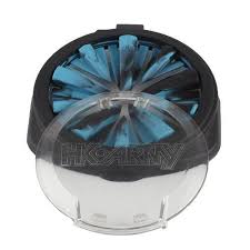 HK Army Epic Speed Feed Prophecy