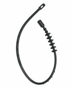 Squeegees Pull Through Assorted