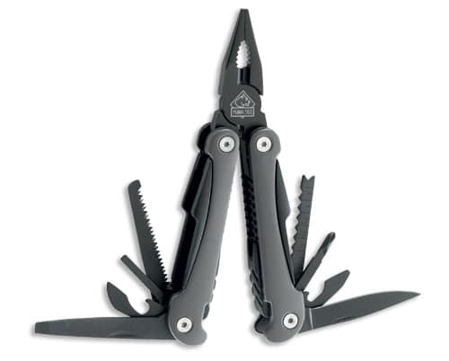puma-tec-multi-tool-300200.jpg