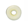 TIPX Puncture Valve Seal