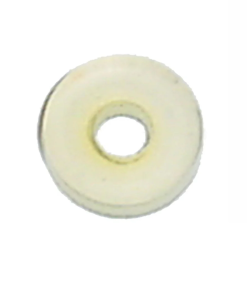 TIPX Puncture Valve Seal