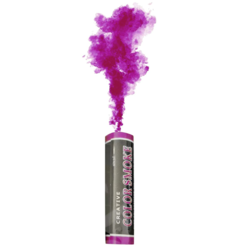 purple-smoke-1.png Purple Smoke Grenade