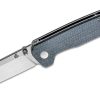 QSP QS130-B Penguin