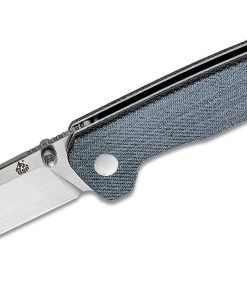 QSP QS130-B Penguin