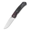 QSP GANNET QS137-A