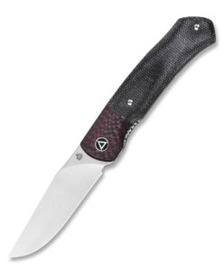 QSP GANNET QS137-A