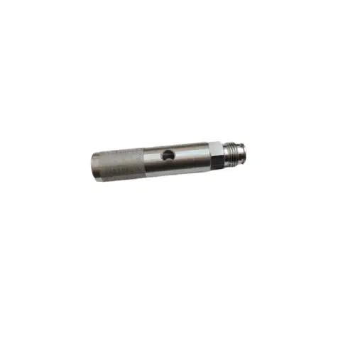 quick-changer.webp C02 Quick Changer NML