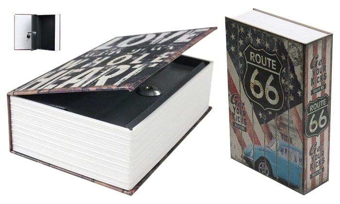 r66-booksafe-1.jpg r66 booksafe 1