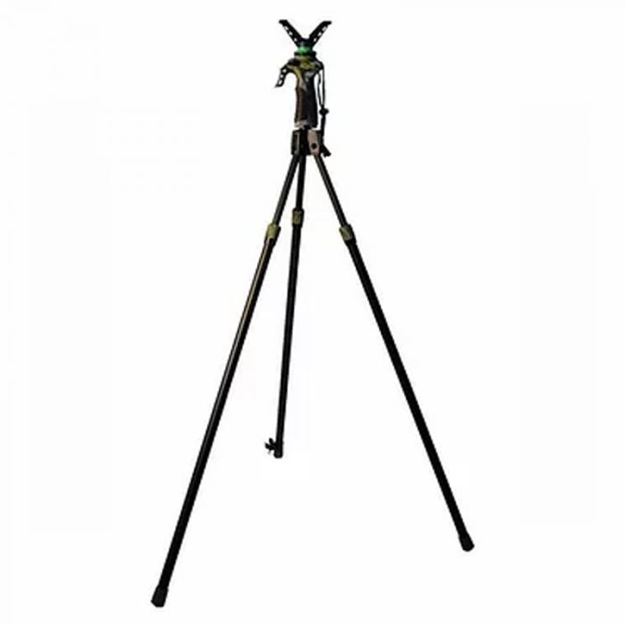 ram-trigger-stick_1.jpg ram trigger stick 1
