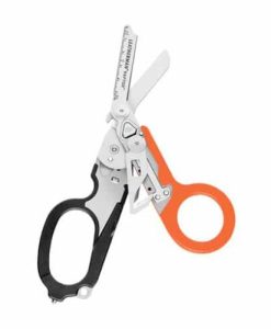 Leatherman Raptor