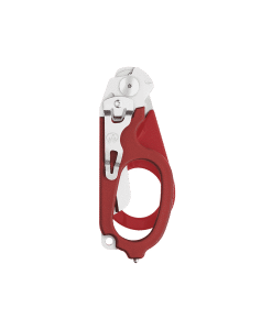 raptor-red-closed