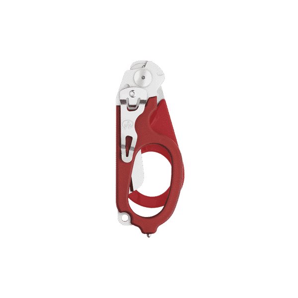 raptor-red-closed.png raptor-red-closed