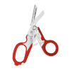 Leatherman Raptor Red Multi-Tool