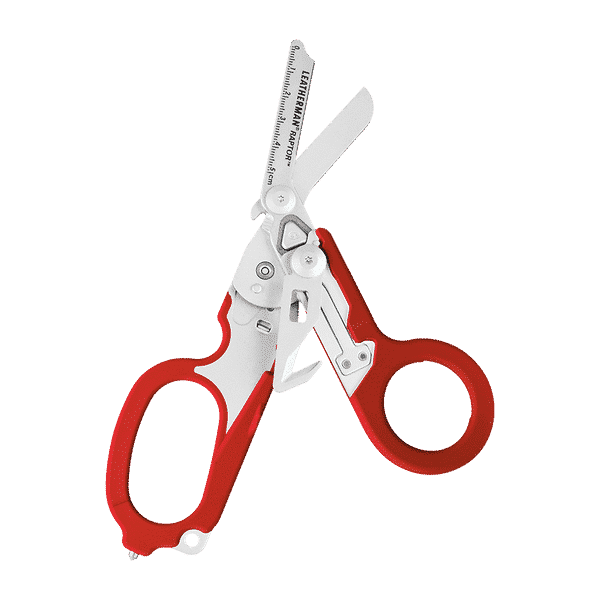 raptor-red-open.png Leatherman Raptor Red Multi-Tool
