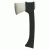 ULTRAEDGE AXE