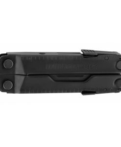 rebar black 2