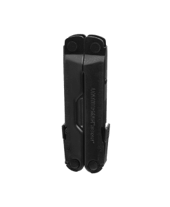 rebar-black-closed-back