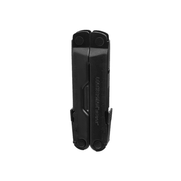 rebar-black-closed-back.png rebar-black-closed-back