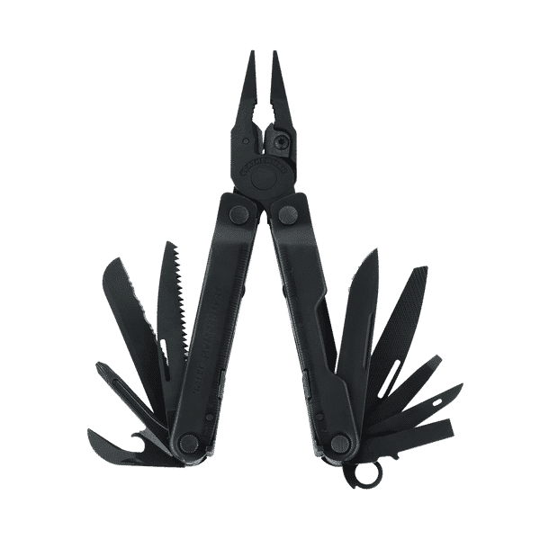 rebar-black.png Leatherman Rebar