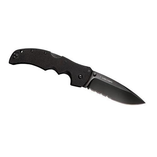 recon-1-spear-point-half.jpg Cold Steel Clip Point