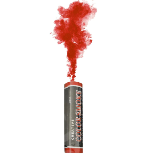 red-smoke-1.png Red Smoke Grenade