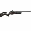 Daystate Red Wolf HP 65FT Hi-Lite Safari 5.5MM