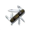 Victorinox Spartan Big 5 Limited RHINO 91MM