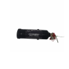 Ballistic Riot Extinguisher Direct Spray 2L