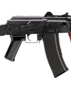 rk74 t 1