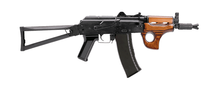 rk74-t-1.png rk74 t 1