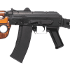 G&G TGK-074-CAR-BNB-NCM GK74 Carbine 6MM Airsoft Rifle