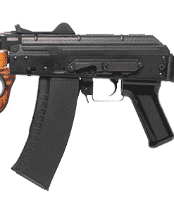 G&G TGK-074-CAR-BNB-NCM GK74 Carbine 6MM Airsoft Rifle
