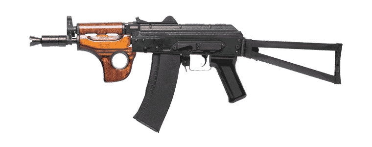 rk74-t.png G&G TGK-074-CAR-BNB-NCM GK74 Carbine 6MM Airsoft Rifle