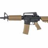 Specna Arms Replica Rifle